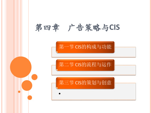 广告策划与创意(第二版) (14)[14页]
