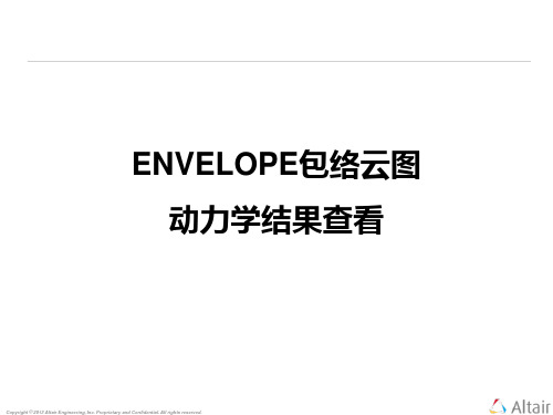 opstruct模态分析,频响分析。