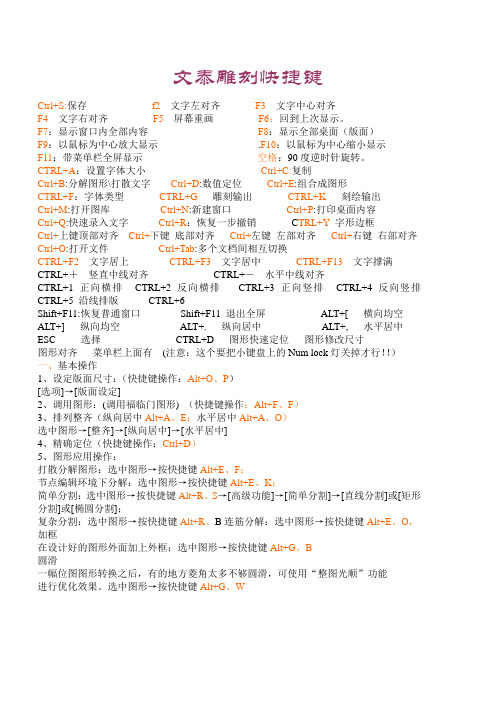 文泰雕刻