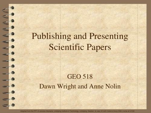 publishing_process