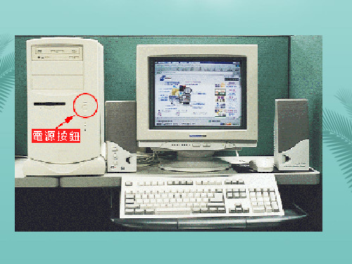 【全版】英语必修ⅰ外研版module6课件6推荐PPT