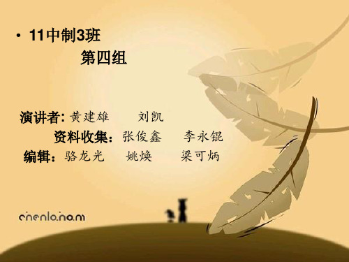 硬膏剂(黑膏药)