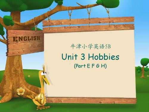 5B Unit3E,F,G,H