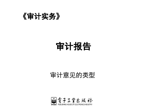0902审计意见的类型[8页]