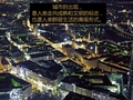 金燕达观-东莞金域华府二期年度提案
