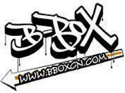 BBOX
