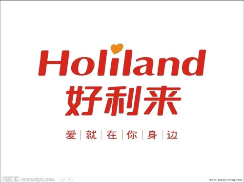 好利来蛋糕营销案例