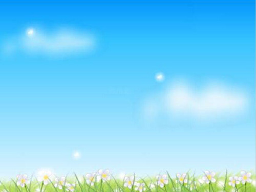 北师大英语必修4unit 11Lesson4 (共21张PPT)