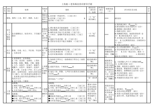 02-2张2013督导表1份