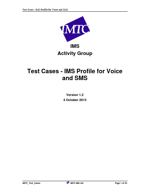 IR.92_IMTCVoLTETestCasesV1.2_21603_1