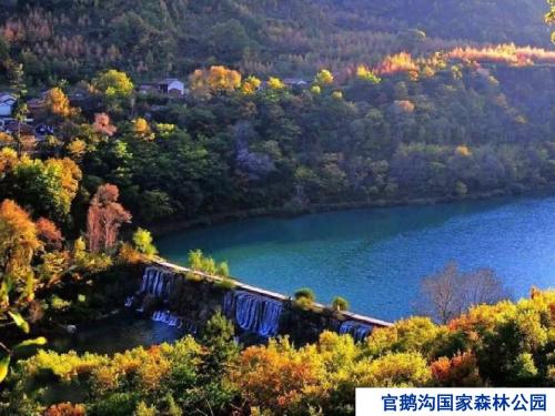 2018陇南市高考研讨会地理课件：分析真题,明确考什么如何考;设计专题,突破重点与难点