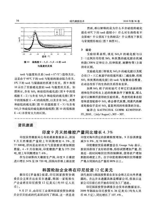 韩国轮胎企业将在印尼投资12亿美元