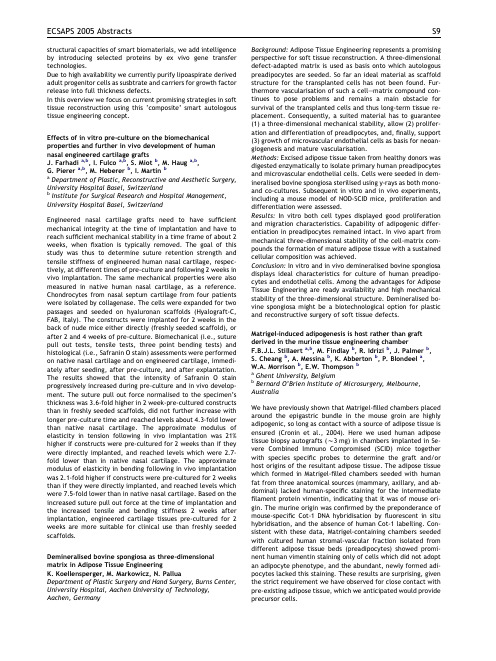 Matrigel-induced adipogenesis is host rather than
