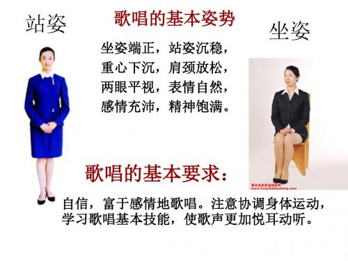 彩色的中国