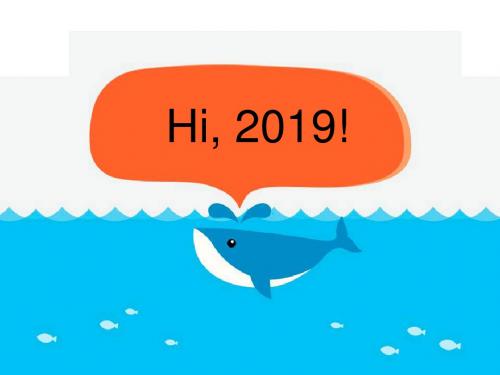 2019年人教精通版六年级英语上册Unit 4《January is the first month》(Lesson 21)ppt课件
