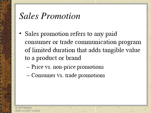 GlobalMarketingDecisions全球营销沃伦J基课件