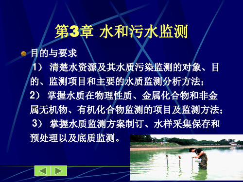 采样点的设置