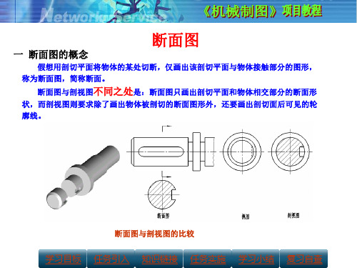断面图(1).ppt