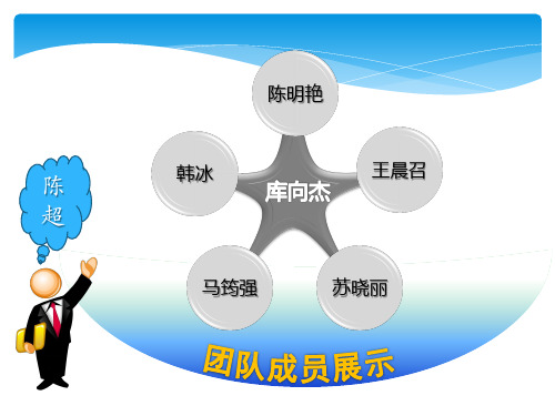 关键链项目管理讲解