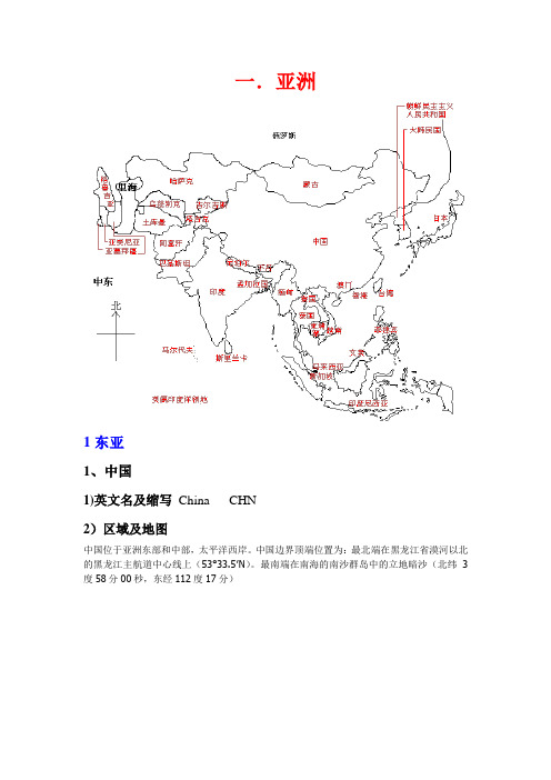 黄涛