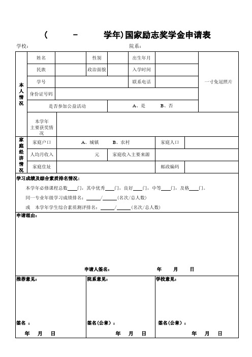 c631a7bd-803c-4b1c-88e2-a85fd79af0b0