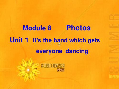 module8unit1