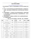 统计力学及其在物理化学中的应用