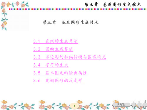 计算机图形学图文 (5)