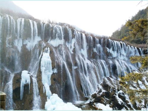 《三峡》郦道元PPT课件