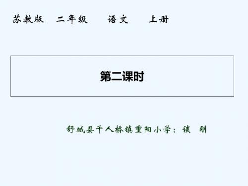 《再见了,北京》.ppt.ppt
