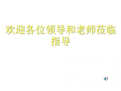 函数的图象和性质