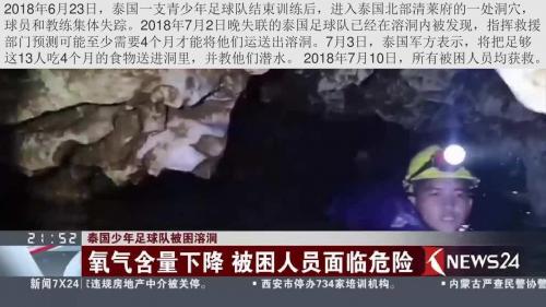 第四章 喀斯特地貌(流水地貌)