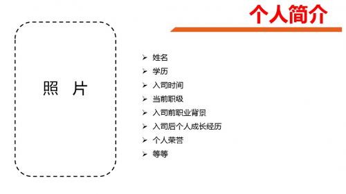 基本法演讲比赛—绩优篇1.91M