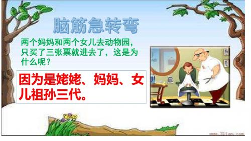 重叠问题
