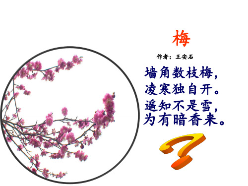 沪教课标版初中物理八年级下册《第五章 热与能 5.1 温度 温标 分子动理论》课件_3