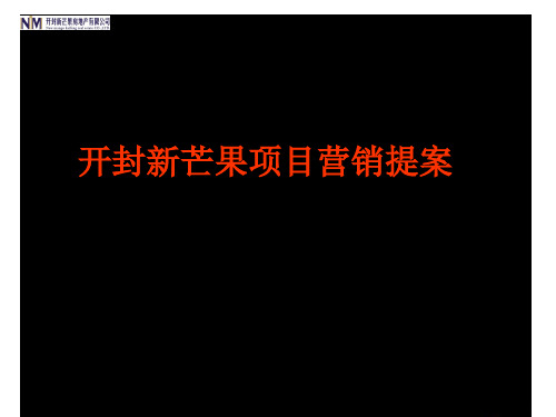 营销推广策略的制定原则.pptx