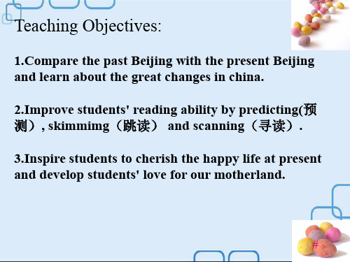 仁爱版初中英语九年级上册Unit1 topic 1 Section C 课件 (共26张PPT).ppt