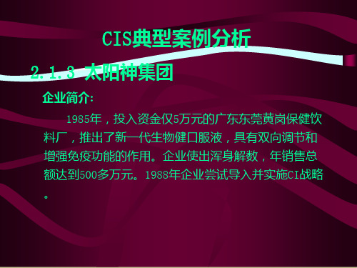 第三章CIS策划52页