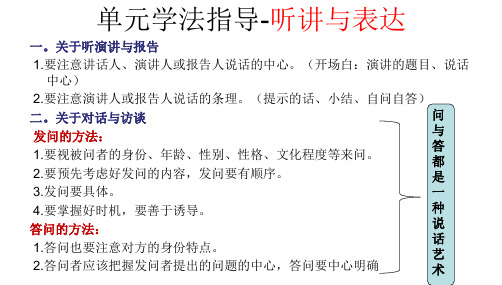 在困境中更要发愤求进1