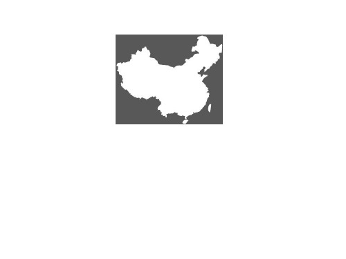 中产阶层消费者心理特点与营销观念更新