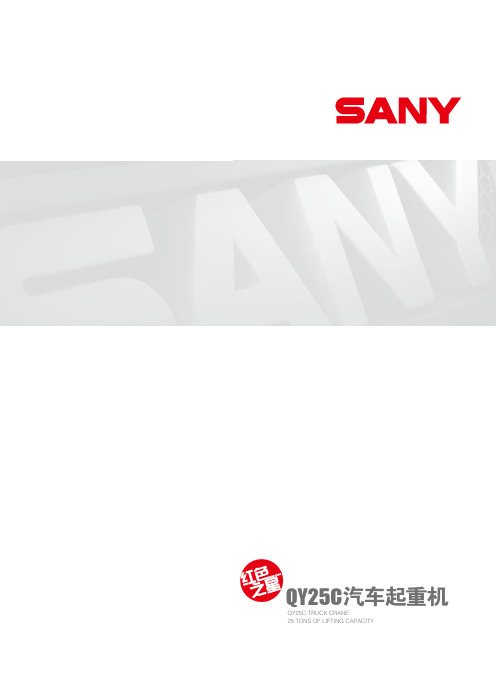 QY25C
