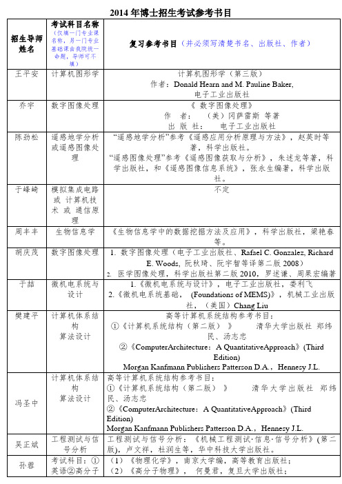 2014年二级建造师考试《机电工程》真题及参考答案 .doc