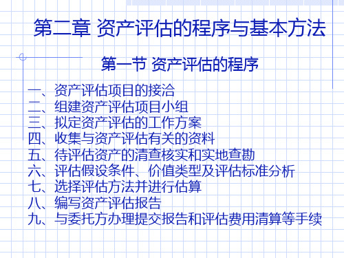 流动资产管理(ppt 45页)