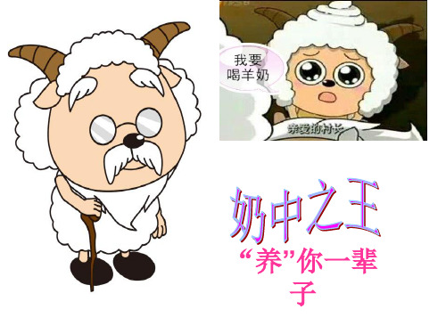 优利士、厂家课件