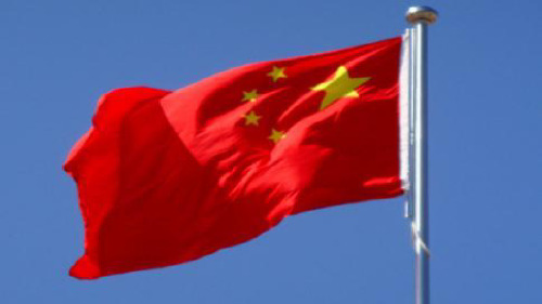 开学第一课—《共抗疫情,勇于担当》主题班会
