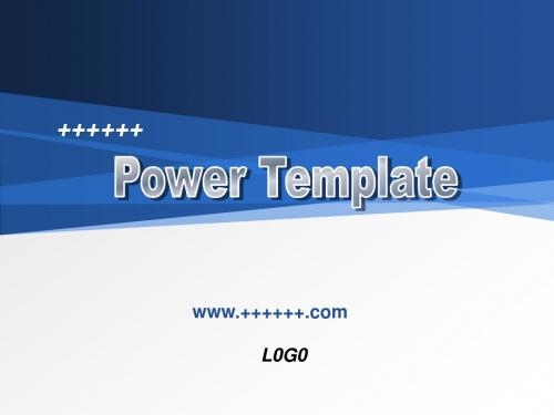 284tgp_report_dark动态简约实用ppt模板