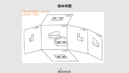 铆焊车间培训解析.pptx