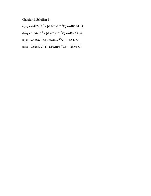 Chapter_1