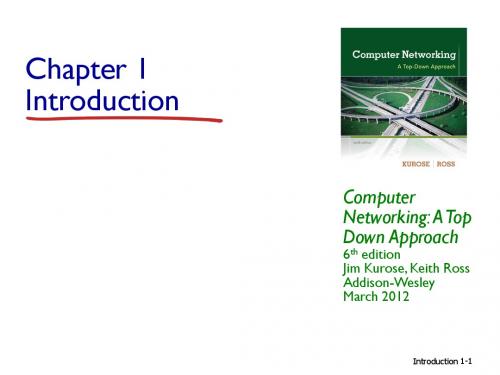 Chapter_1
