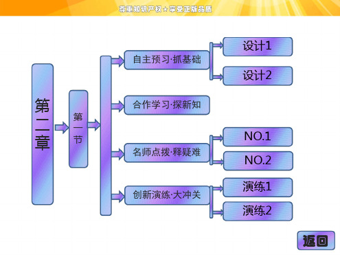 细胞中的原子和分子